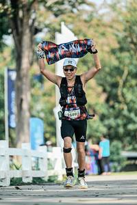 BIB: 
                            <button type="button" onclick="openModal(25948813)" class="btn btn-primary btn-sm float-right btn-popup" data-toggle="modal" data-target=".modal-high-quality">
                        <i class="fas fa-shopping-cart"></i> Add to Cart
                    </button>
                                            <button type="button" onclick="isThisMe(25948813, true)" class="btn btn-success btn-sm float-right btn-popup btn-isme hidden" data-toggle="tooltip" data-placement="bottom" title="นี่คือรูปของคุณใช่ไหม คลิกที่นี่เพื่อเอาเข้าอัลบั้ม">
                        <i class="fas fa-plus"></i> Add to album
                    </button>
                    <button type="button" onclick="isThisMe(25948813, false)" class="btn btn-warning btn-sm float-right btn-popup btn-isnotme hidden">
                        <i class="fas fa-ban"></i> Remove from album
                    </button>